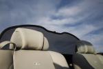 Infiniti G37 Convertible 2008 года (EU)